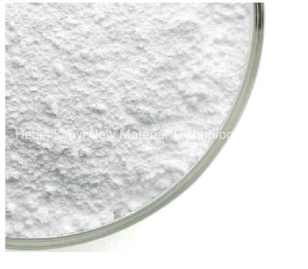 Silicon Nitride Factory Directly Sale Silicon Nitride Ceramic Material Raw Materials CAS No 12033-89-5